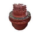 Excavator Hydraulic Parts Travel Motor SWE365LC-3 Final Drive MAG-180VP-6000