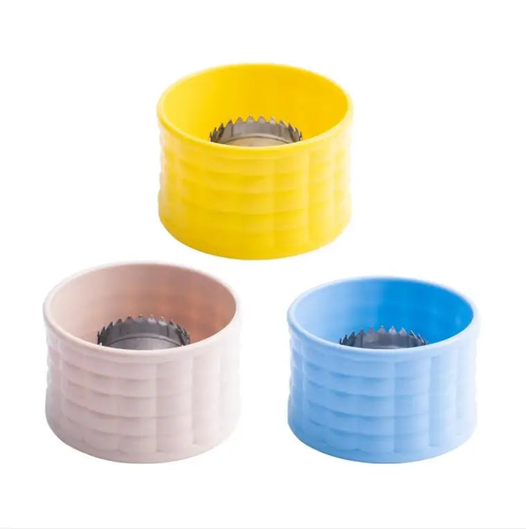 Wholesales  Fruit & Vegetable Tools Corn Shucker Tool Stainless Steel Accessories Kitchen