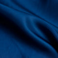 Cupro Lining Bemberg Fabric Plain Breathable Lightweight Activewear Fabric for Boys Girls