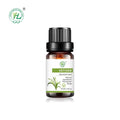 Crude Vetiver Essential Oil for Nerves - 100 Pure Natural Haiti Vetiveria Zizanioides Extract | Therapeutic Grade 10ML