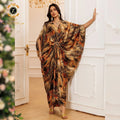 Zaynab Jalabiya Latest Designs Abaya Women Muslim Dress Dubai Turkish Modest Dress New Designs Abaya Women Muslim Dress