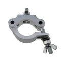 Wholesale Ringlock Aluminium Scaffolding Swivel Couplers
