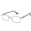 Metal Aluminum Magnesium Glass Legs Photochromic Optical Frame River Wholesale Women Eyewear Men Eyeglasses Design Eye Glasses
