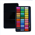 36 Colors Watercolor Paint Set