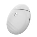 Electric Lip Exfoliator Device Automatic Lip Plumper Electric Plumping Device Vibrating Lips Plumper Tool