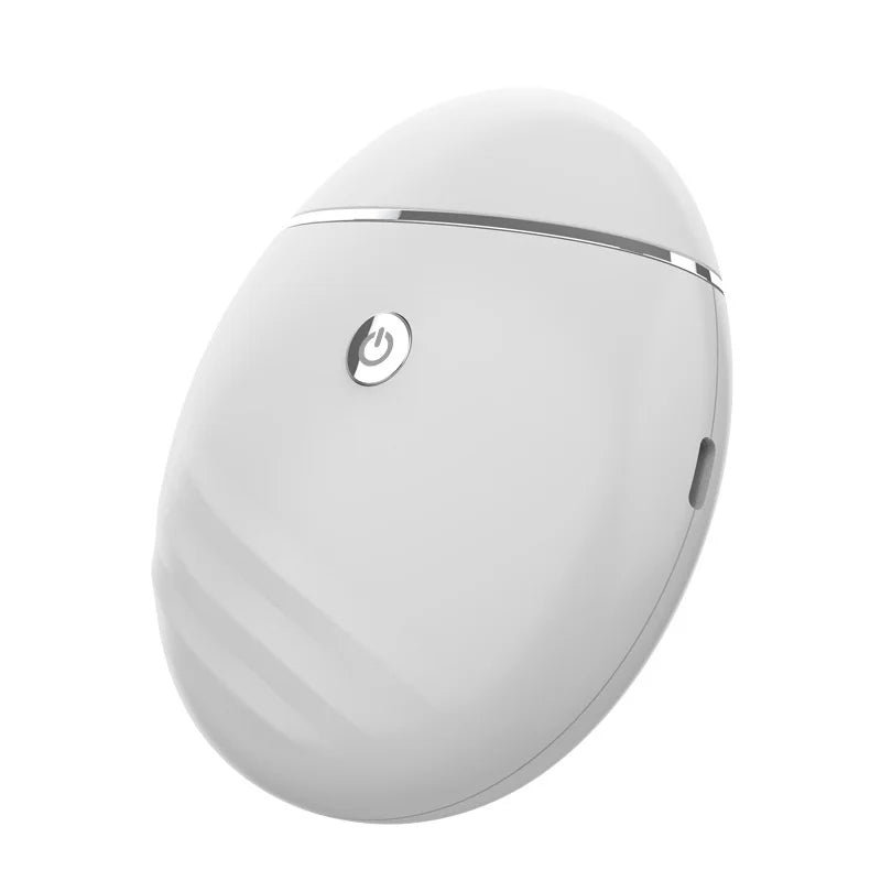 Electric Lip Exfoliator Device Automatic Lip Plumper Electric Plumping Device Vibrating Lips Plumper Tool