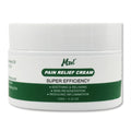Mzel Wholesale Private Label Natural Knee Muscle Pain Relief Cream