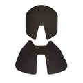 Original Gokart Seat Foam Parts for Ninebot Gokart PRO Kart Electric Scooter Seat Foam After-Sales Accessories