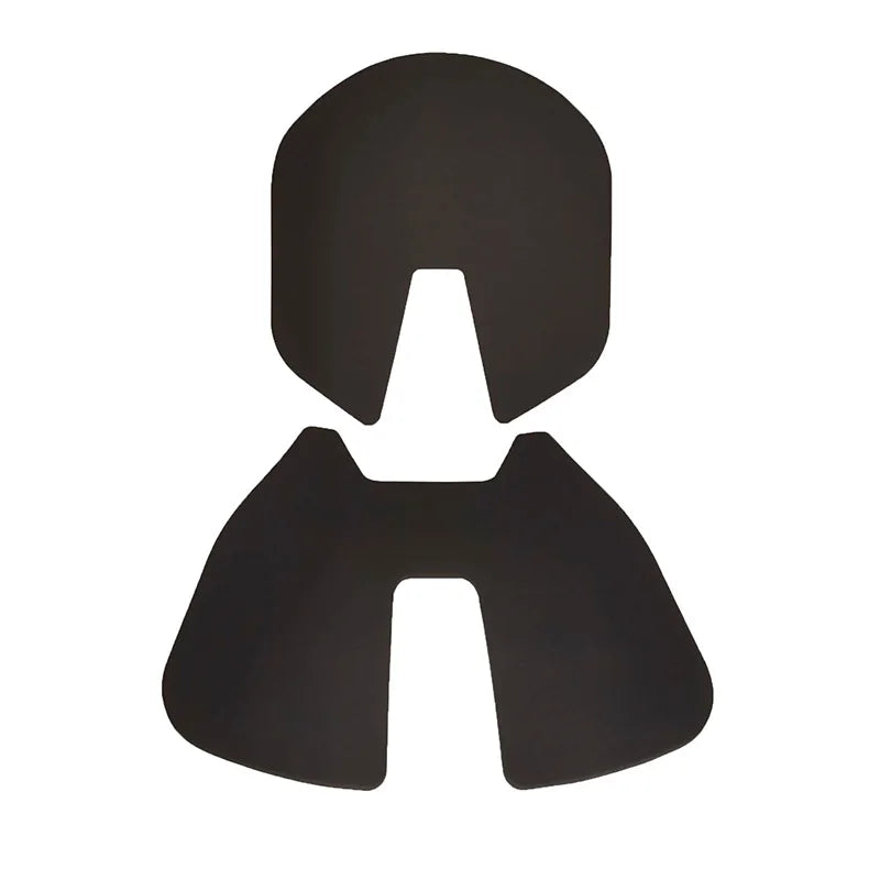 Original Gokart Seat Foam Parts for Ninebot Gokart PRO Kart Electric Scooter Seat Foam After-Sales Accessories