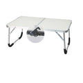 Modern Style 8-Seater Wooden Picnic Table Set Solid Paint Knock Material China Origin Outdoor Wood Furniture CNLF Design