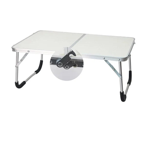 Modern Style 8-Seater Wooden Picnic Table Set Solid Paint Knock Material China Origin Outdoor Wood Furniture CNLF Design