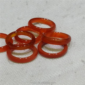Certified Manufacturers Supply Jade Agate Fine Ring Bracelet Hetian Jade Jewelry Jade Wholesale