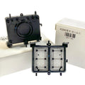 Cap Top for Epson R2000 R1900 R1800 R2400 R1900 Printhead Capping Station for Eco Solvent Printer Plotter Cap Station