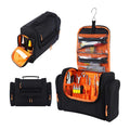 Portable Tool Storage Bag Hanging Repair Tool Carrier Bag Durable Car Repair Tool Storage Bag