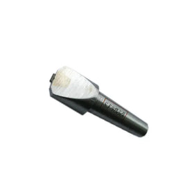 Blade Type Abrasive Diamond Wheel Dresser OEM Customized for CNC Applications