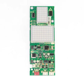A3N56967 INC05 LOP Display Board Lift Accessory Elevator Controller Equipment Hotel Application