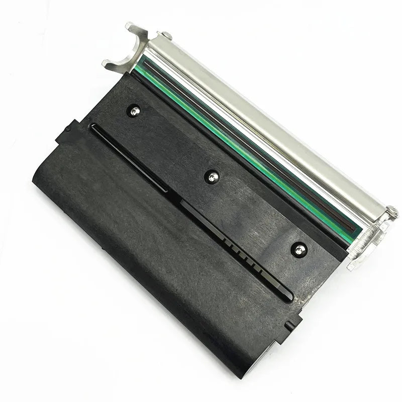 Original T5304 Genuine Brand 300dpi Barcode Label Printer Printhead 251244-001 with 110mm Max Paper Size 8ips Black Print Speed
