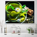 Wholesale 5D Full Drill Diamond Painting Landscape Art Diamond Kits Drawing Canvas Crafts Home Decoration Wall Adults Painting