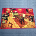 New Year Custom Entrance Rugs Custom Rug Custom Area Rug