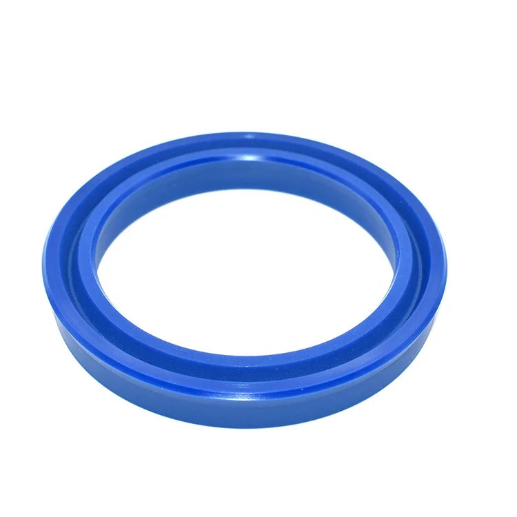 SWKS Polyurethane PU TPU Piston Rod Seal Hydraulic UN Seals for Cylinder