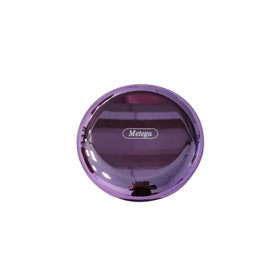 New Design Dental Invisible Storage Box Plastic Orthodontic Retainer Case Dental Aligner Box Denture Box