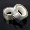 2024 Hot Selling Emf Sticker Edging Optical 1701M 3M Pads Finished Blocking Pad Lens