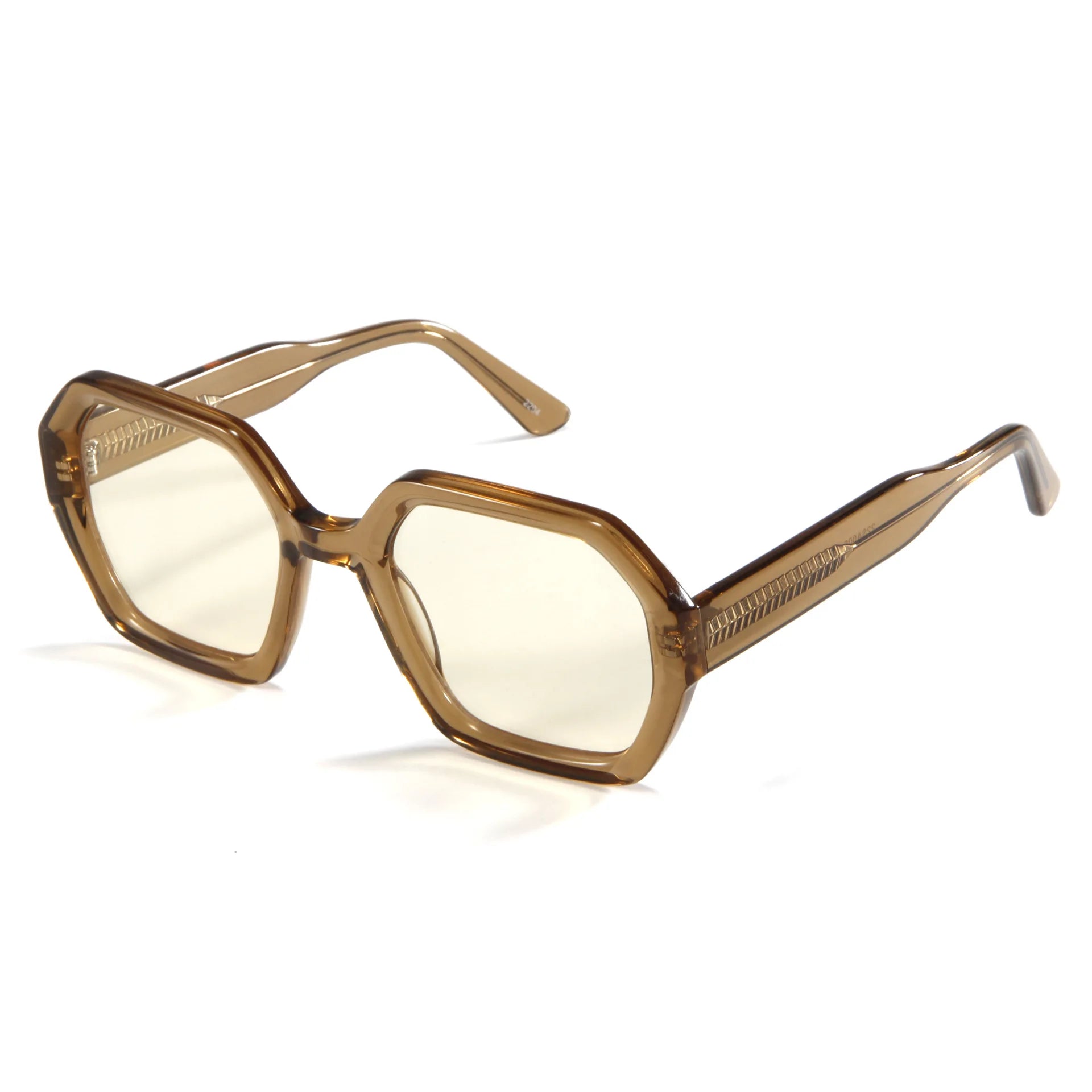 Custom Logo Sunglasses Manufacturer Women Vintage Designer Sunglasses Famous Brands Men Fashion 2026 Acetate Sunglasses
