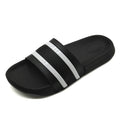 Lightweight Anti-Slippery Slide Sandal Fashion Trend Slippers
