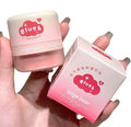 Gege Bear Mushroom Soft Puff Long Lasting Highlight Matte Air Cushion Blush Powder Hot Sales Face Makeup Logo/Pattern Labeling