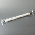 Fuji Exit PS4 tank Squeegee Roller  334D1024377  334D1024377A Dryer Roller 2 "D"Cuts for Fuji Frontier 330 340