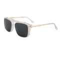 FEROCE New Arrival Eyeglasses Acetate Polarized Clip on Sunglasses Eyewear