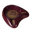 Erliao Best Selling Cigar Ashtray Custom Logo Smokeless Smoking Accessories Cute Design for Gifts