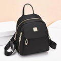 New Wholesale Waterproof Backpacks Bags Ins Girls Hot Sell 2022 Cheap Custom Backpack Factory Woman Bags