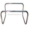 Custom Pipe Bending Fabrication Services Metal Pipe Fabrication