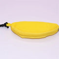 Cheap Banana Fruit Banana Shape Folding Reusable Foldable Shopping Bags