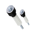 Custom Heavy Duty Washer Shipping Bolts FAA31690704 FAA31690709 Transit Bolts Kit for Front Load Washing Machine