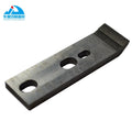 1 Piece Gripper for Akiyama Printing Machine