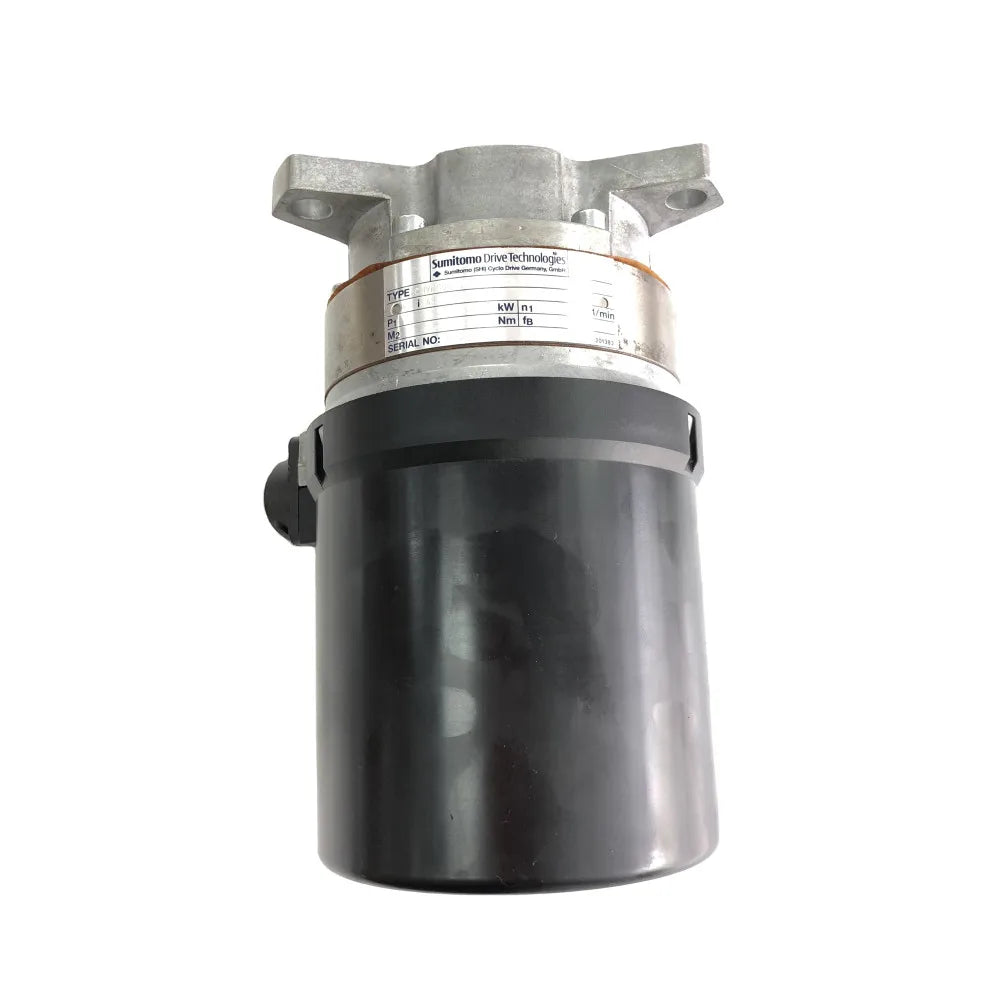 Motor HDM L2.105.1051 M2.105.3052 M2.105.3051 M2.186.1051 L2.105.3051 L2.105.3052 M2.186.5121 Offset Printing Machinery Parts