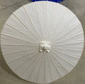 Bamboo Hand Painted Love Theme Eco-Friendly Wedding Souvenir DIY Home Decoration