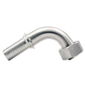 High Pressure Stainless Steel Hydraulic Pipe Hose Fitting 20491
