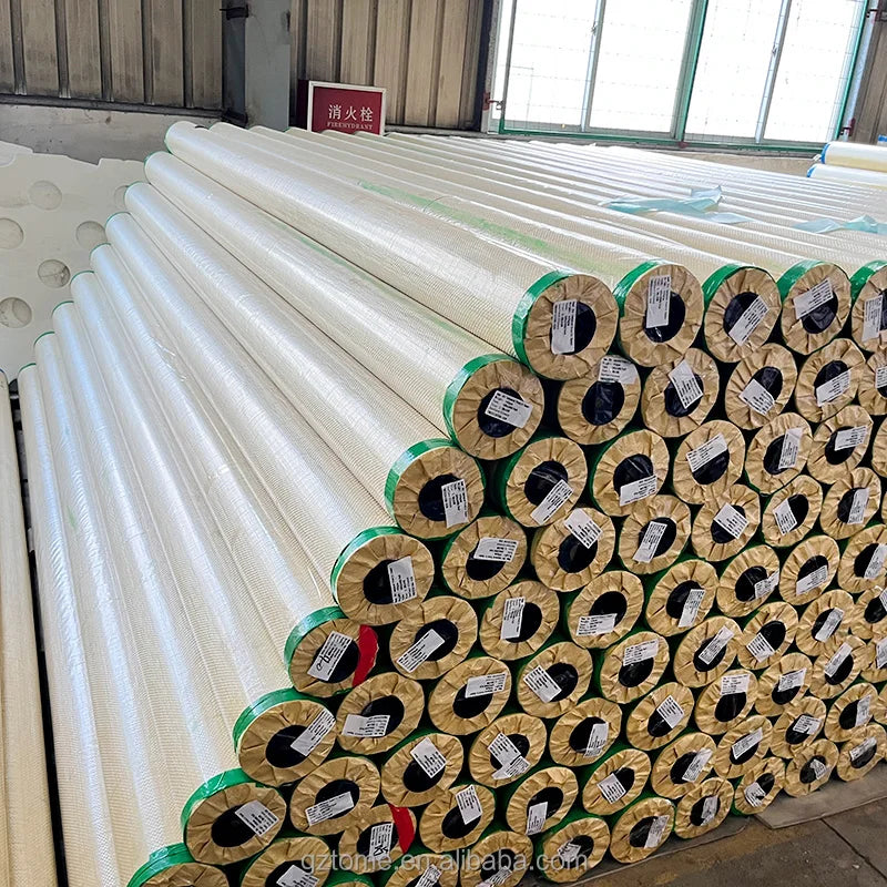 Fronlit Flex Banner Digital Printing PVC 13oz Lona Flex Banner Eco Solvent Advertising Printing Material Rolls