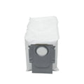 Replace the Main Brush Edge Brush Non-woven Dust Bag Mop Suitable for Roborock Qrevo MaxV Robot Vacuum Cleaner Parts
