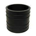 Upper Exhaust Bellow 32-44348001 32-44348001; Tube-Exhaust Replaces 32-44348T  Replaces Mercury / Mercruiser