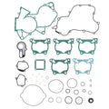 Centauro Engine Gasket Kit for KTM SX 85 18-25 Tool Kits