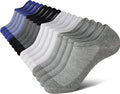 Low Cut Business Ankle Socks Digital Printing Knitted Summer Thin Breathable Body Logo OEM No Show Socks for Men