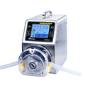 BT600LC-S/KZ25  Peristaltic Liquid Pump Chonry Multiple Working Modes Liquid Transfer Peristaltic Pump