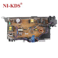 RM2-6798-000CN RM2-8951 Power Board for HP M607 608 609 631 632 633 220V-240V LV POWER SUPPLY