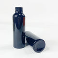8ml/10ml Custom Glass Hand Wash Lotion Pump Spray Bottle with Screen Printing for Perfume and Shampoo