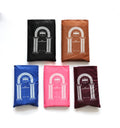 Muslim Design Islamic Prayer Rug Prayer Mat Gift Set for Children and Adult