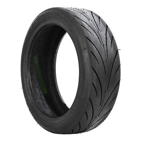 60/70-6.5 Pneumatic Tire for Ninebot Max G30 Rubber Inflatable Tyre Electric Scooter Tires Parts